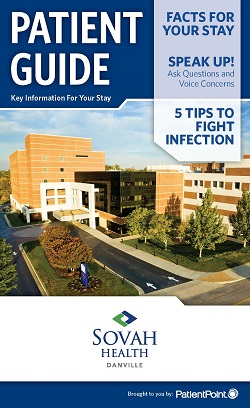 Patient Guide